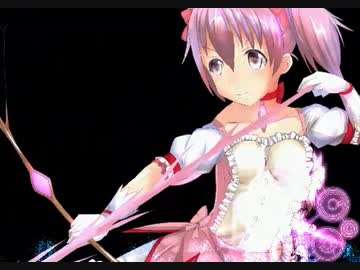 【アンニュイ氏リスペクト】第四回 希望vs絶望大会 Part5