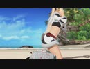 【DoaX3/マリー】 フォトパラダイスランダム