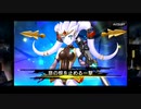 おっさんのきまぐれ対魔忍RPGＸ　126