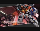 【GBO2】ネタ枠かと思ったらガチ機体だった量産型ZZガンダム