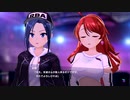 【アイ・アム・マジカミ】 Show Pub Hawaii Part.01