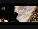 【ボカロオリジナル】クモトカシテ / nierr feat.初音ミク