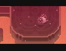 [実況] 早くもDieジェストよ [Titan Souls] [Part.02]
