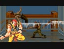 Final Fight   ロレントBGM