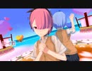 【コイカツサンシャイン】レムラムで「ライカ」【ステージSD配布】