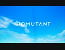 [BIOMUTANT] ミュータント動物園46 [PC版]