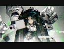 【404 GAME RE:SET -エラーゲームリセット-】 イベント 才能愛す格闘家