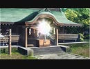 御城プロジェクト：RE　7周年記念★7確定招城券計7枚を使用した結果