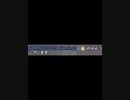 APPROVED DTX Gaming 容疑者