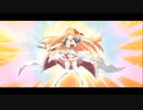 僕が僕であるために×プリコネ