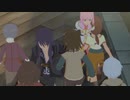 【TOV】20年ぶりにテイルズをやってみる part6