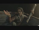 バイオハザードRE4　シカゴスィーパーで無双してくぜ#８
