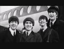 シュアー・トゥ・フォール　ビートルズ
