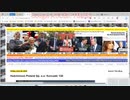 LARRY AND SERGHEI GOOGLE UPDATE MAY 18TH 2023 THE ALL NEW RUSSO AMERICAN COOPERATION