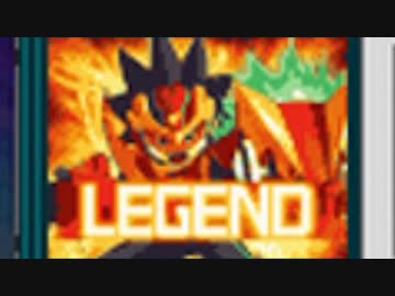 【実況】実質、ロックマンエグゼ7である「流星のロックマン」を動かずクリアする part39