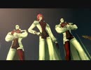 【.hack//G.U】物語を楽しむ.hack 歩くような速さで編#3