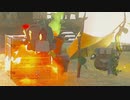 【ティアキン】自由すぎる遊びを楽しむリンクさんの冒険　７話【ボイスピ実況,ゼルダの伝説ティアーズオブザキングダム,TotK,ゼル伝】