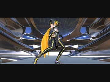 コピラー式亞北ネルdivaコピっポいど