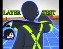 【#コンパス】我々こそ…あれ、何だっけ#16.5【零夜】【テストリプレイ】
