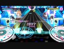 【D4DJ】I don't wanna lose!【EXPERT】