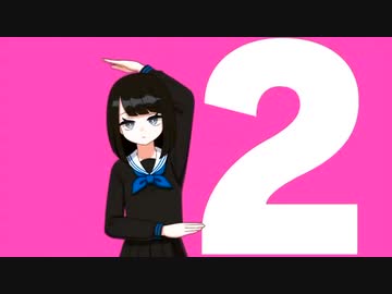良質動画