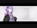 【ソフトウェアトーク劇場】エラー夢【SF】