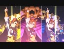 どこで止めても一番良い位置にいるオペラオーさんのGlorious Moment！