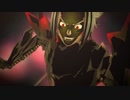 【.hack//G.U】物語を楽しむ.hack 歩くような速さで編#4