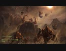 StarcraftRemastered スタークラフト実況プレイ6-6-1(スウォームの怒り)