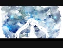 行先を失ったカモメは空を見る / 初音ミク