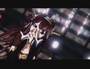 【MMD艦これ】金剛で酔いどれ知らず【金剛進水記念】