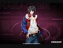 Hypnosismic BGM - Break The Wall   Extended