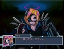【ANT】働き蟻の物語【プレイ動画】part36
