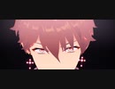 【MMDあんスタ】IDOL