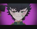 ラヴィ トレス動画