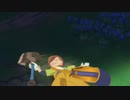 【TOV】20年ぶりにテイルズをやってみる part8