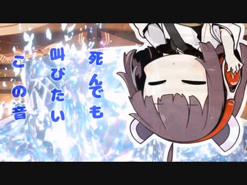 【ポケモンSV】初心者は不安だよな　きりたん動きます!　四戦目
