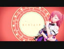 【MMD崩壊スターレイル】アスター所長でシティライツ
