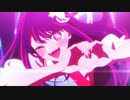 【人.カ】了ｨドル【r.b.っ.ぽ.い.ど】