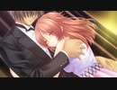 もろびと こぞりて ～JOY TO THE WORLD! THE LORD IS COME～ プレイ動画　パート82　真由子ルート15