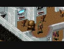 人気シリーズ続編【Fallout2】コンパニオンと共に解説字幕プレイ Part71