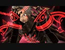 【.hack//G.U】物語を楽しむ.hack 歩くような速さで編#5