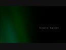 【UTAUカバー】ロジックエージェント【梟音キリィ】