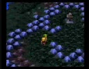 初めての「ドラクエ７」マイペースに実況プレイPart005