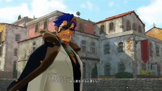 【墓場にブルック】『ONE PIECE WORLD SEEKER』如晴実況!第六話#13