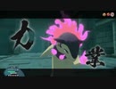 【実況】友人と同じポケモンを捕まえてはいけないアルセウス part41