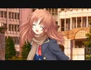 もろびと こぞりて ～JOY TO THE WORLD! THE LORD IS COME～ プレイ動画　パート83　真由子ルート16