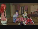 [TOシンフォニア]第24回(24-1) 協力関係