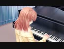 もろびと こぞりて ～JOY TO THE WORLD! THE LORD IS COME～ プレイ動画　パート84　真由子ルート17