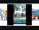 恋する書店(旧) 公安編41～45話